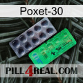 Poxet-30 new04